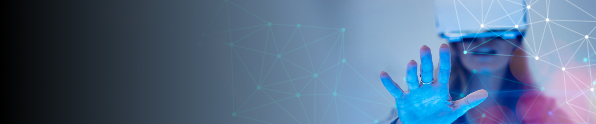 aboutbanner