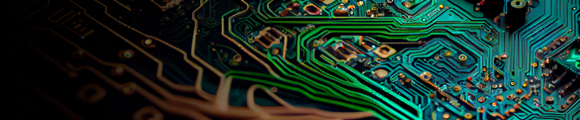 aboutbanner