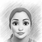 madhavi