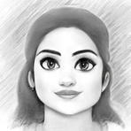 madhavi