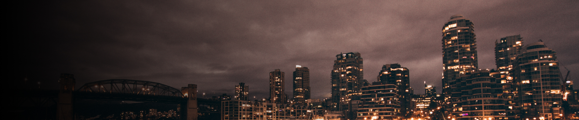 aboutbanner